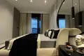 Wohnung 2 Schlafzimmer 90 m² Mittelmeerregion, Türkei