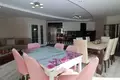 Mieszkanie 1 pokój 250 m² Yaylali, Turcja