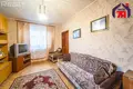 Cottage 199 m² Sluck, Belarus