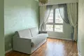 3 bedroom apartment 115 m² Budva, Montenegro