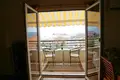 Appartement 4 chambres 65 m² Becici, Monténégro