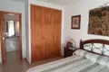 3 bedroom apartment 112 m² Gandia, Spain