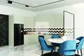 Apartamento 385 m² Dubái, Emiratos Árabes Unidos