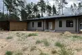 3 bedroom house 234 m² Podnieki, Latvia