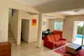 villa de 3 chambres 186 m² Empa, Chypre