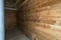 House 132 m² Astrashitskagaradokski rural council, Belarus