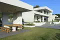 Villa de 7 dormitorios 395 m² Nikiti, Grecia