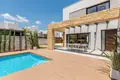 4-Zimmer-Villa 241 m² Rojales, Spanien