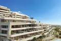 5 bedroom apartment  Estepona, Spain