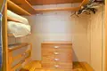 Wohnung 4 zimmer 155 m² Minsk, Belarus