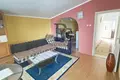 5 bedroom house 170 m² Sutomore, Montenegro