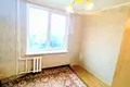 Mieszkanie 2 pokoi 42 m² Lida, Białoruś