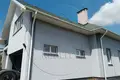 House 328 m² Brest, Belarus