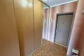 Mieszkanie 2 pokoi 55 m² Baranowicze, Białoruś