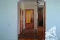House 167 m² Muhavecki selski Savet, Belarus