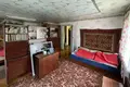 Casa 85 m² Haradocki siel ski Saviet, Bielorrusia