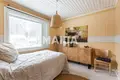 Haus 6 zimmer 186 m² Tampereen seutukunta, Finnland