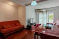Wohnung 2 zimmer 59 m² Petrovac, Montenegro
