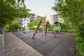 Apartamento 3 habitaciones 79 m² Riga, Letonia