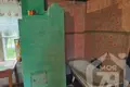 Дом 77 м² Городокский сельский Совет, Беларусь