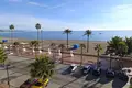 4 bedroom apartment 110 m² Fuengirola, Spain