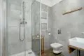 Квартира 4 комнаты 100 м² Познань, Польша