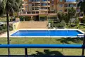 Wohnung 3 Schlafzimmer 184 m² Torremolinos, Spanien