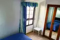 Mieszkanie 2 pokoi 58 m² Arona, Hiszpania