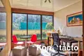 Dom 4 pokoi 327 m² Meksyk, Meksyk