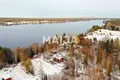 Maison 2 chambres 60 m² Tervola, Finlande