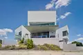 Casa 6 habitaciones  Las Rozas de Madrid, España