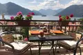 Wohnung 2 Schlafzimmer 67 m² Dobrota, Montenegro