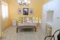 2 bedroom apartment  in Attard, Malta