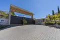 1 bedroom apartment 90 m² Marbella, Spain