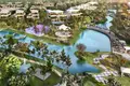 Квартира 6 спален 2 367 м² Дубай, ОАЭ