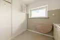 Wohnung 2 zimmer 48 m² Warschau, Polen