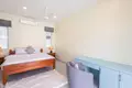 4-Schlafzimmer-Villa 170 m² Rawai, Thailand