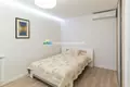 Apartamento 2 habitaciones 93 m² Tivat, Montenegro
