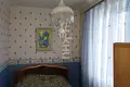 Haus 126 m² Nischni Nowgorod, Russland