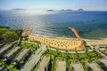 Haus 3 zimmer 181 m² Turgutreis, Türkei