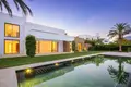 villa de 5 chambres 655 m² Casares, Espagne