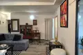 Wohnung 3 Schlafzimmer 1 152 m² Montenegro, Montenegro
