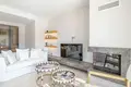 4 bedroom Villa 240 m² Bodrum, Turkey