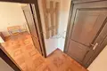Apartamento 2 habitaciones 55 m² Nesebar, Bulgaria