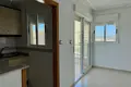 2 bedroom apartment  Torrevieja, Spain