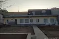 Дом 6 комнат 8 м² Ташкент, Узбекистан