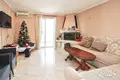 Villa de 4 dormitorios 260 m² Bijela, Montenegro