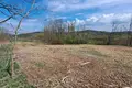 Land 3 544 m² Mindszentkalla, Hungary