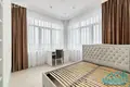 4 room apartment 115 m² Minsk, Belarus
