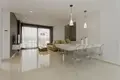 Villa de 5 habitaciones 153 m² Región de Murcia, España